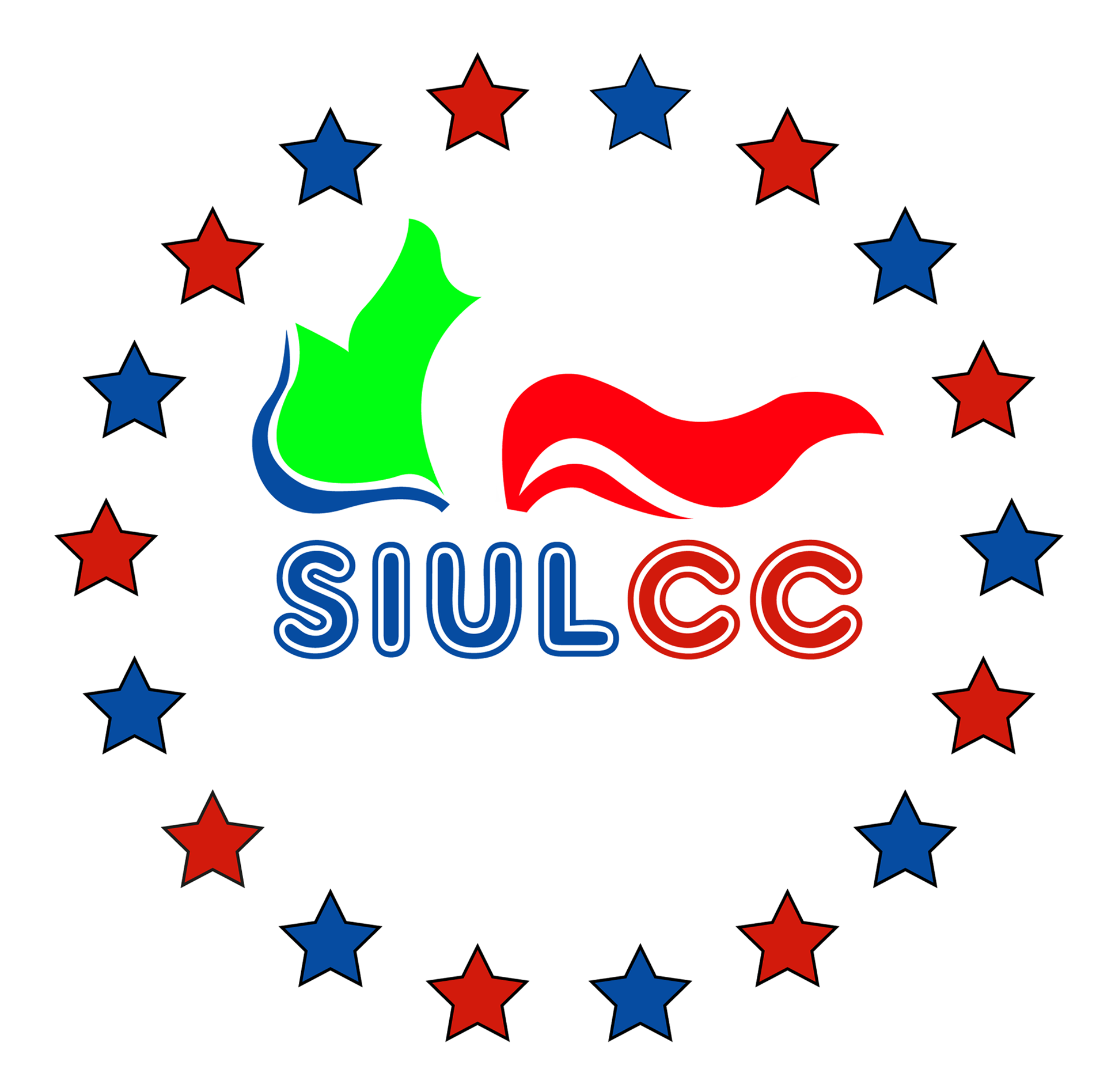 Siulcc